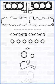 WILMINK GROUP wg1165511 -  